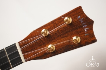 HKS-C14RC-5A/PREMIUM